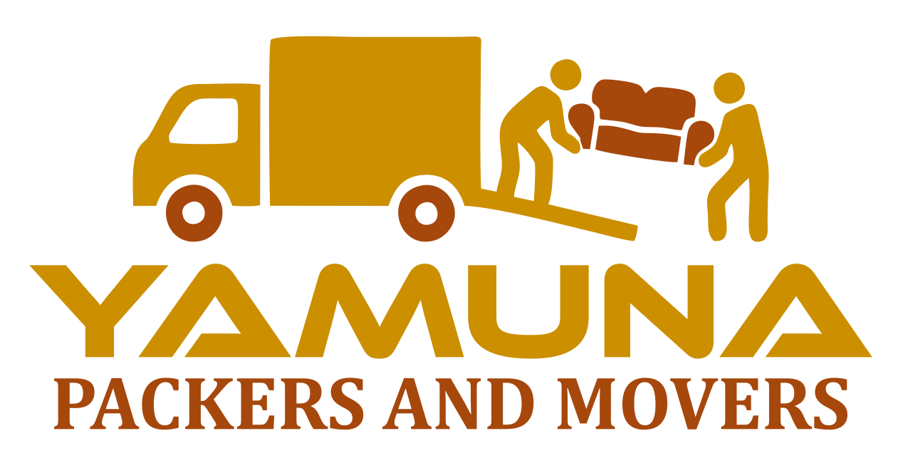 Packers and Movers In Bharatpur