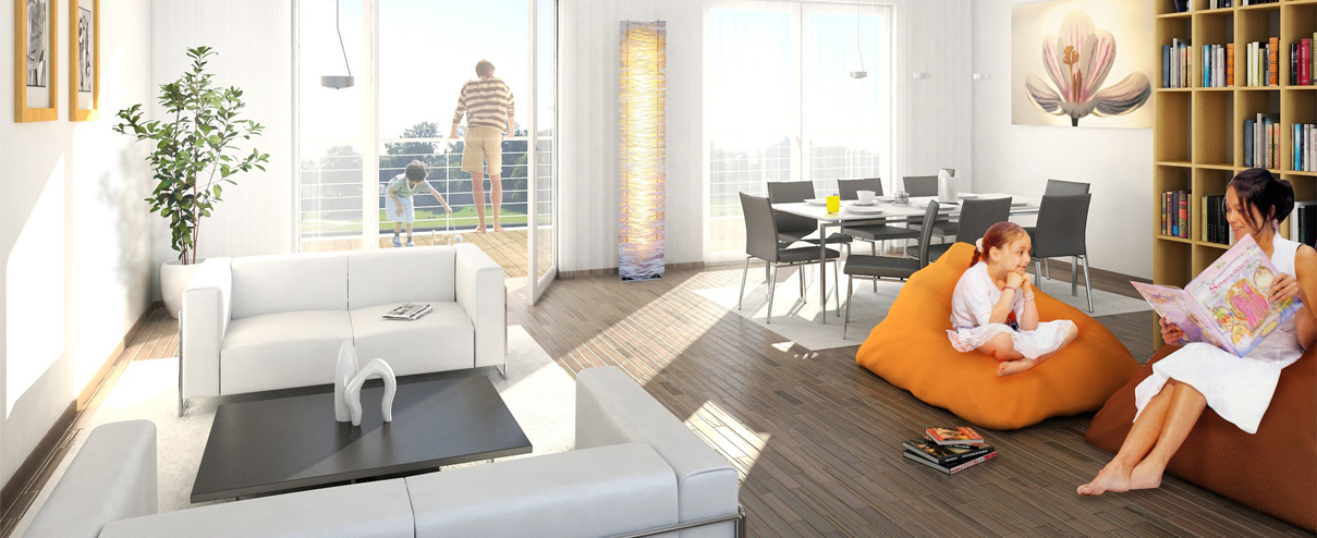 Packers and Movers In Bharatpur